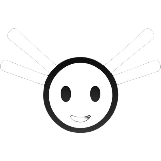 logo for my app "Payback" emoji