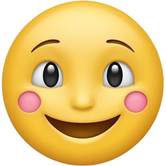 эмодзи из популярных ютуб шортсов emoji
