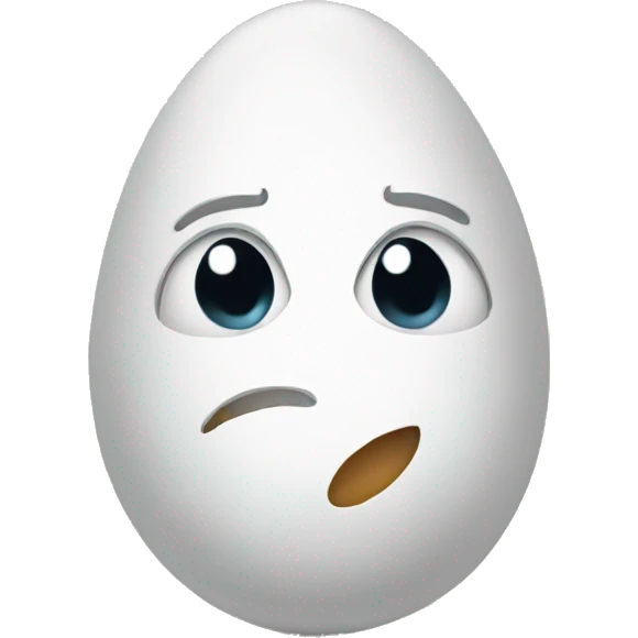 2egg emoji