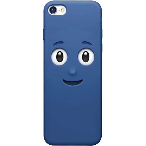 Create a A rectangle with a height of 2300 cm and a length of 22 cm.  emoji