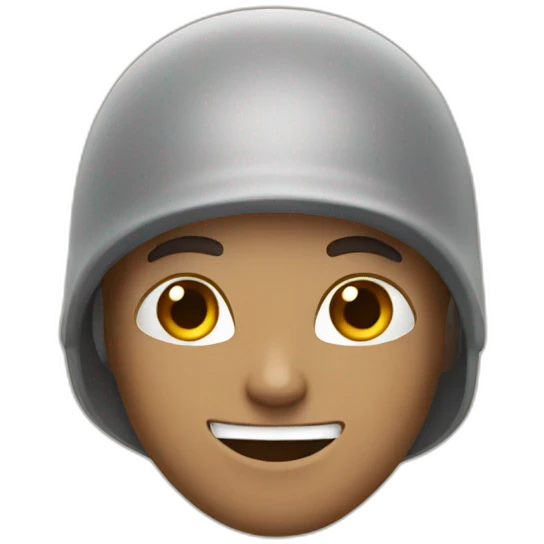 motivation emoji