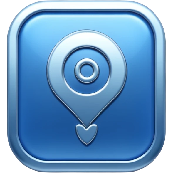 Presentation icon 📊 emoji