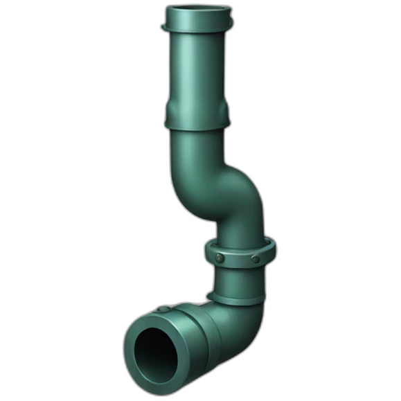 git pipe emoji