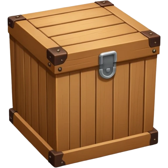 box emoji