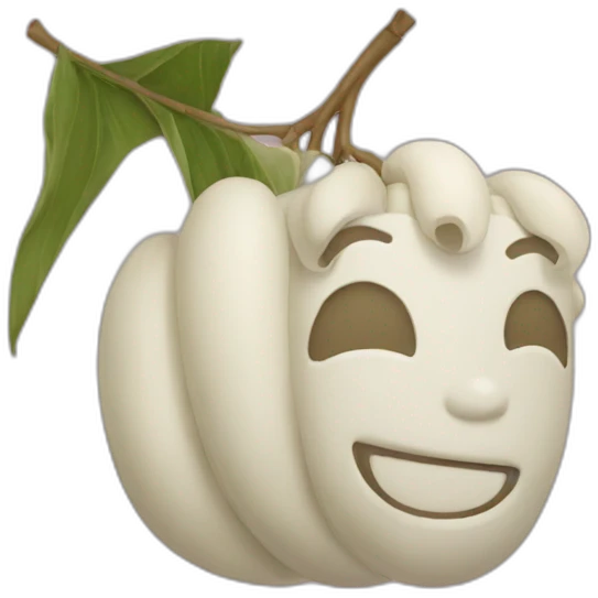 Suman emoji