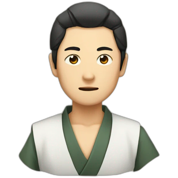 sushitaro emoji