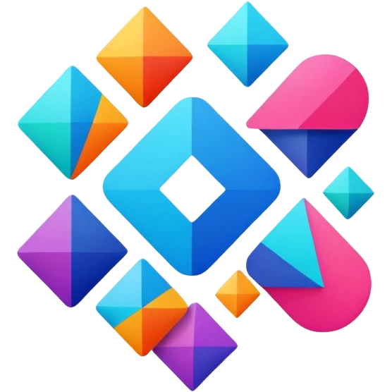 AI for business value emoji