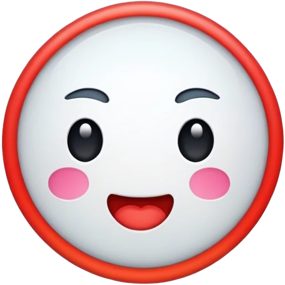 Live  emoji