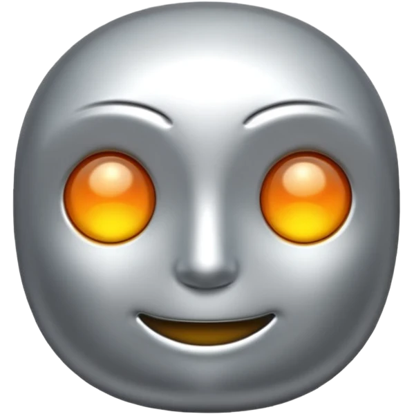 android emoji