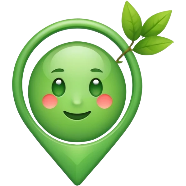 Verificación emoji