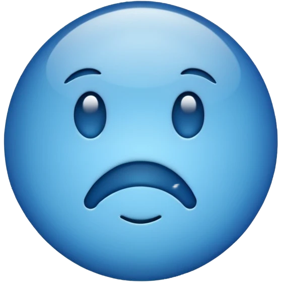 Create a verify blue tick emoji add to g keyboard emoji