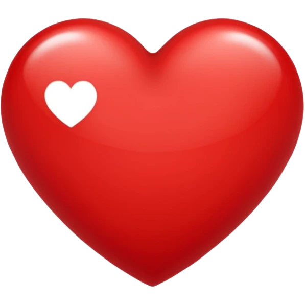 erstelle mir ein emoji aus dem valida-herz emoji