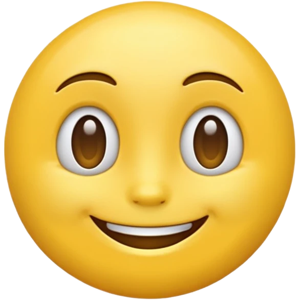 Mache mir ein 2025 emoji emoji