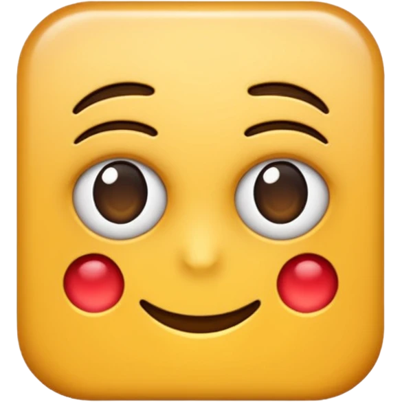 ᴋᴇʀɪs emoji