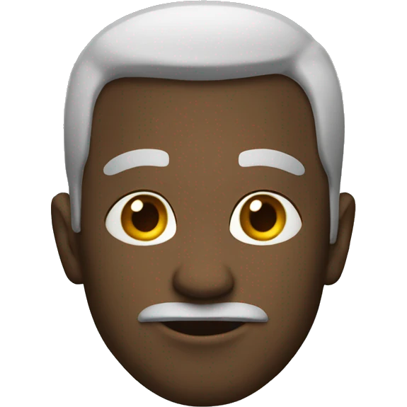 abogada emoji