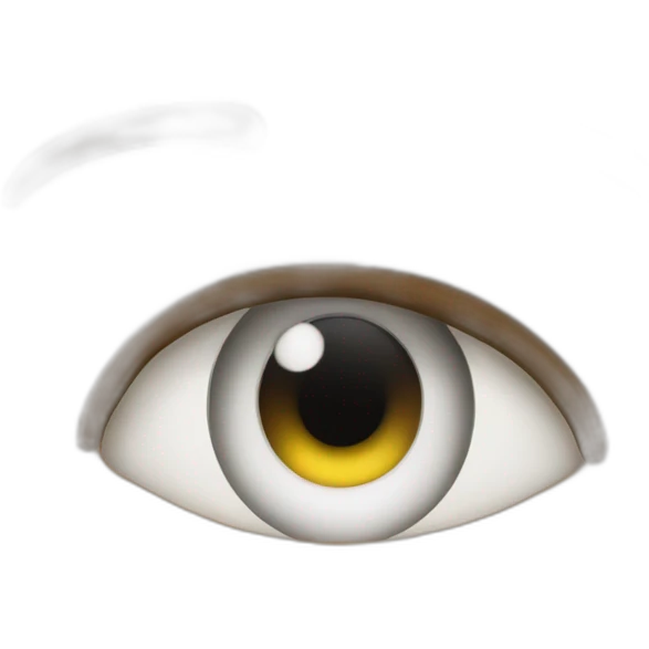 Sid eyes  emoji
