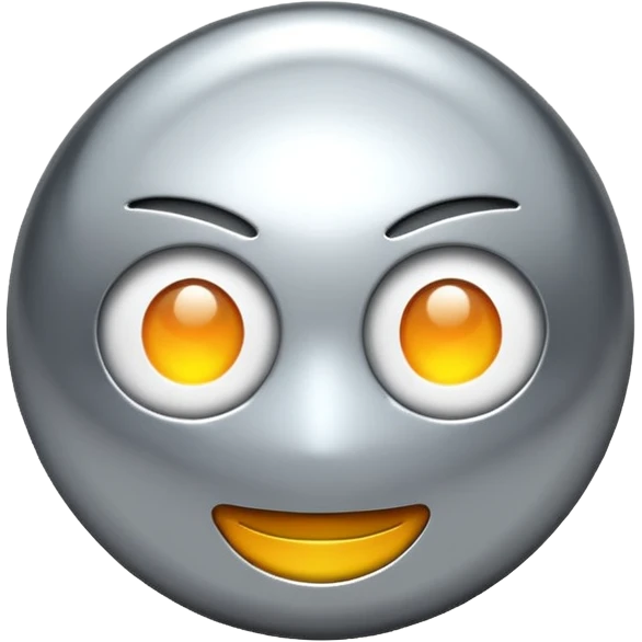 "I want this, please" icon emoji