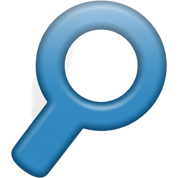 иконка фокуса emoji