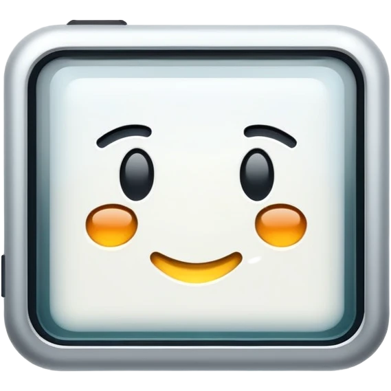  API.851.sh emoji