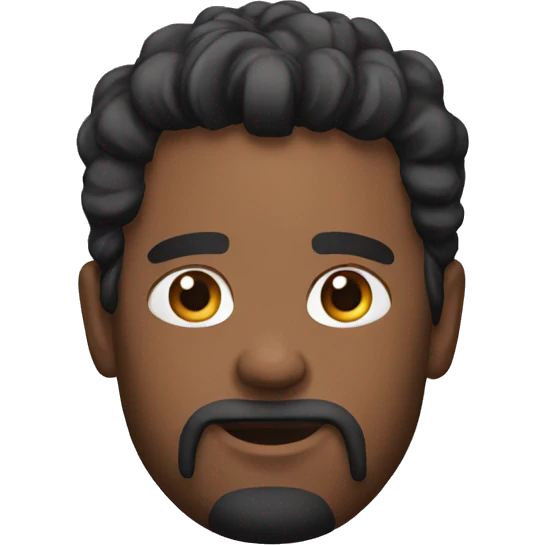 mec emoji