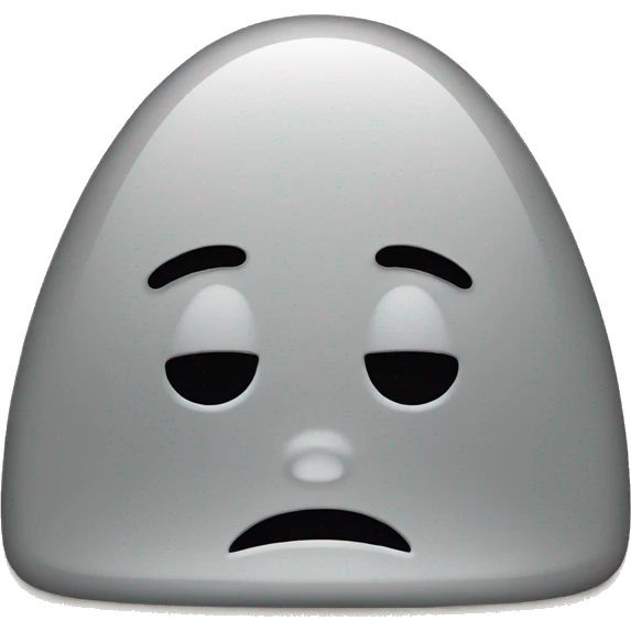 sad safari browser emoji blob emoji