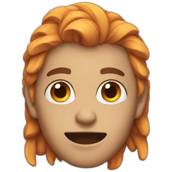 Halloween  emoji