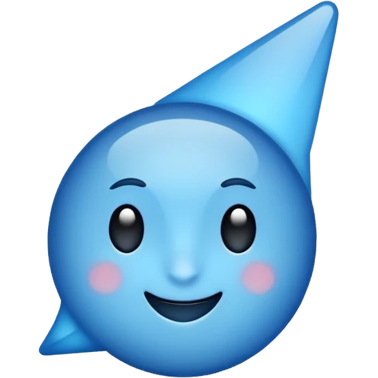 Instagram Verification blue tick  emoji