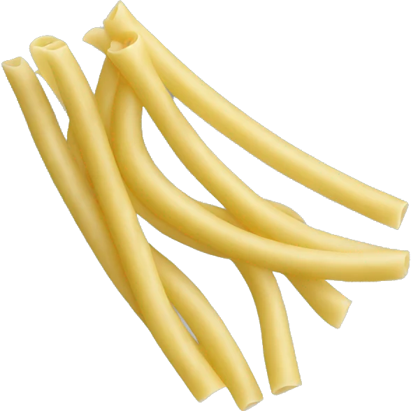 italian noodle emoji