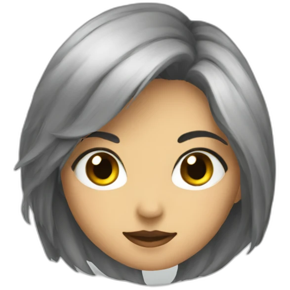 nitara emoji