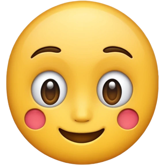 Hi emoji