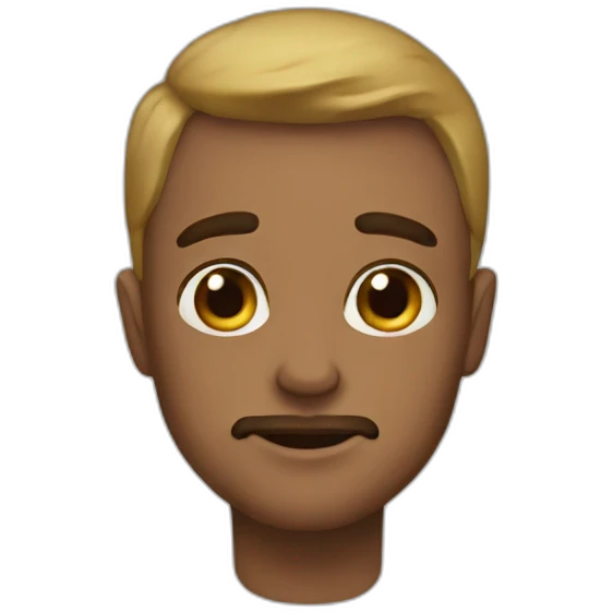Bocazas emoji