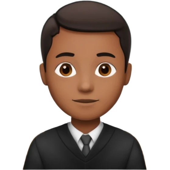 Liceo classico emoji
