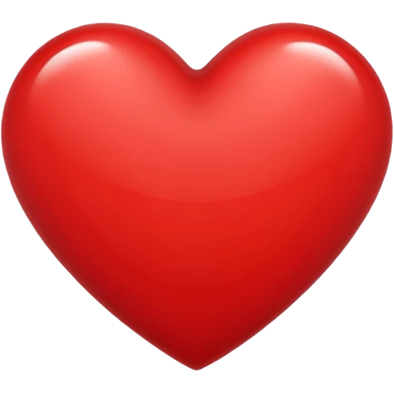 heart emoji