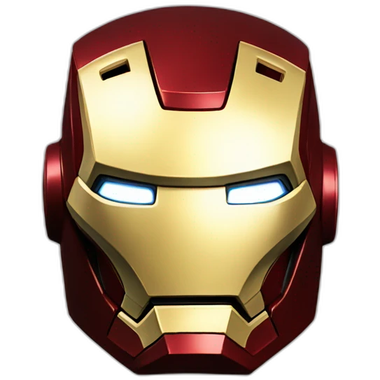 legi-iron-man emoji