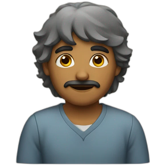 sujith emoji