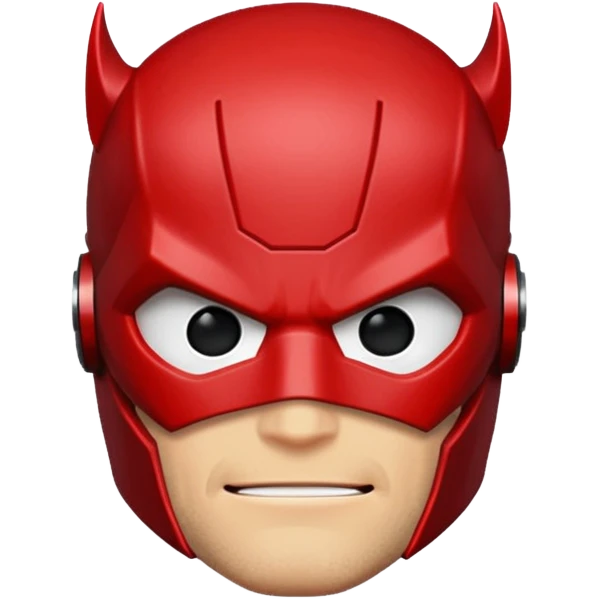 Daredevil mcu emoji