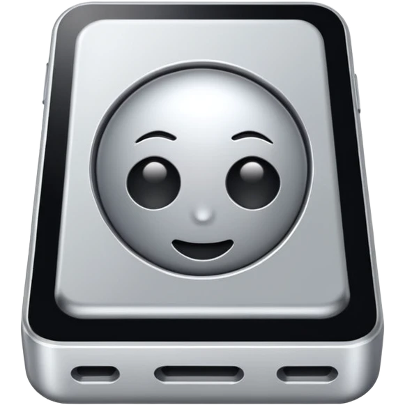 Modern Electronics emoji