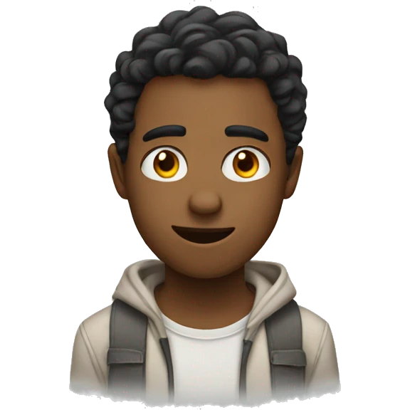 EMOTIONS emoji