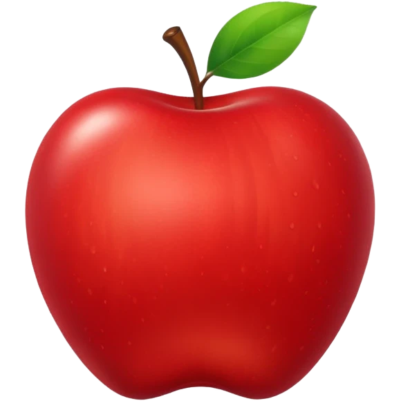 apple emojji corruption emoji