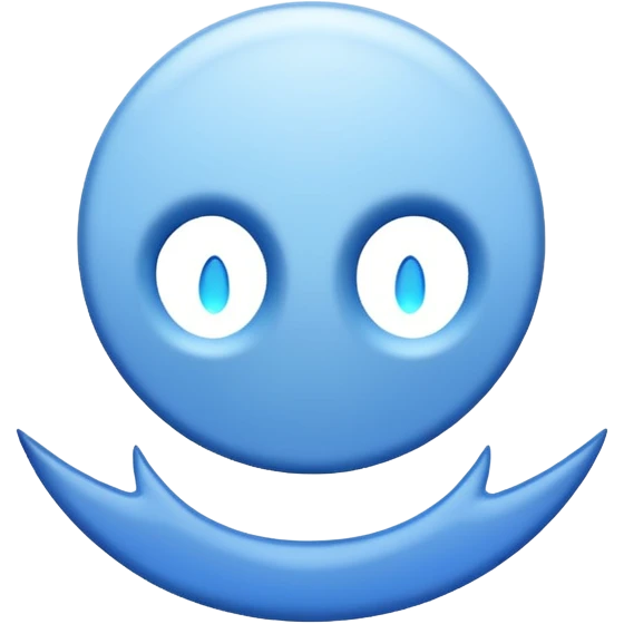 Discord  emoji
