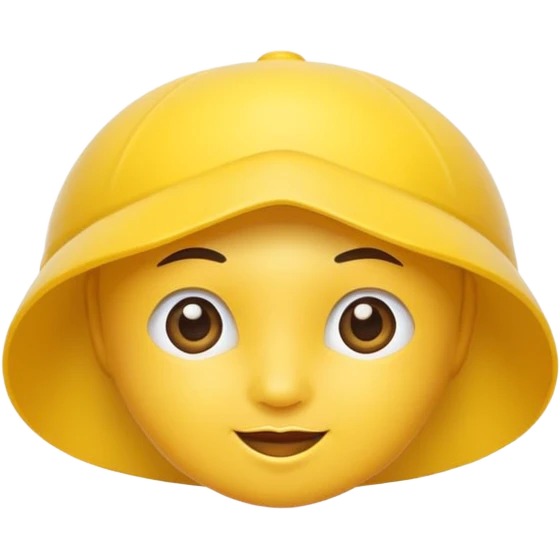 een val voor aziatische hoornaar emoji