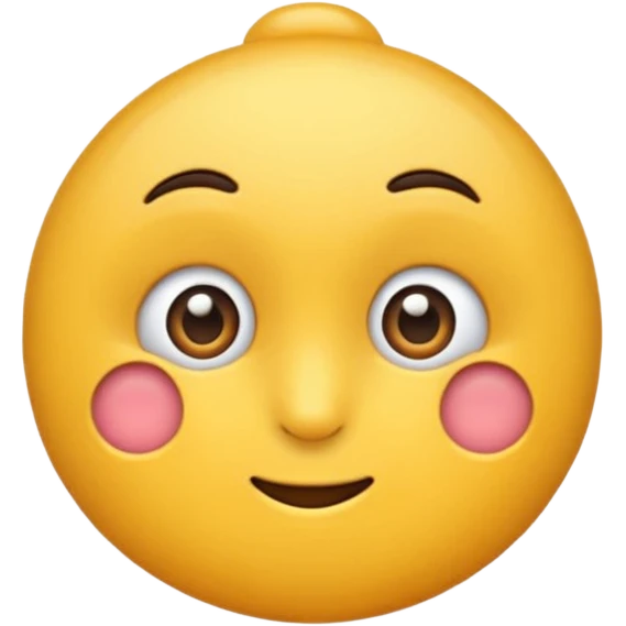 сделай цвет насыщенным  emoji