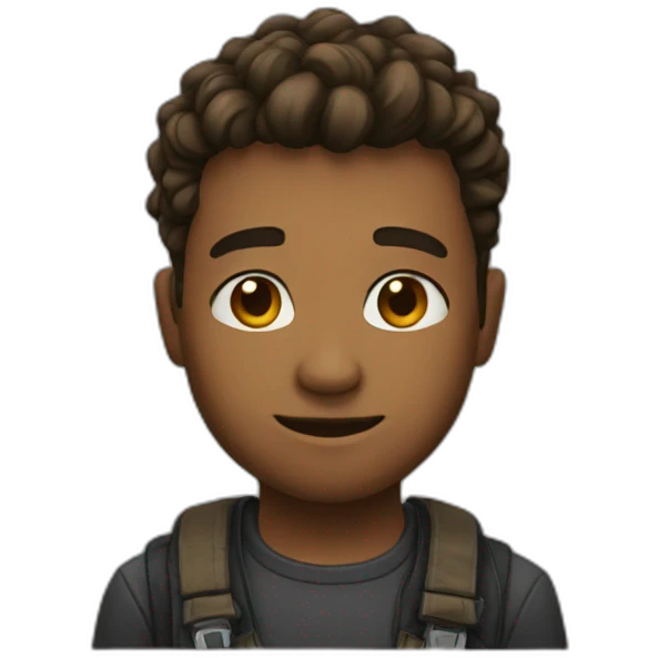 Dev emoji