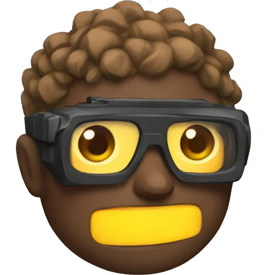 Free fire emoji