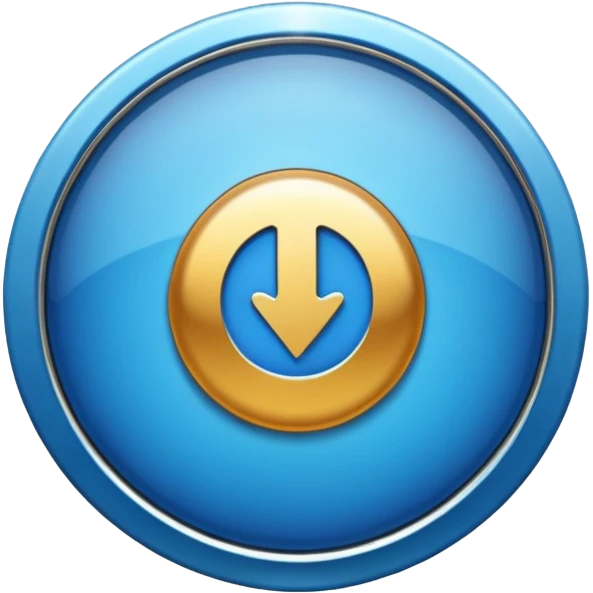 verified badge ✅️ emoji