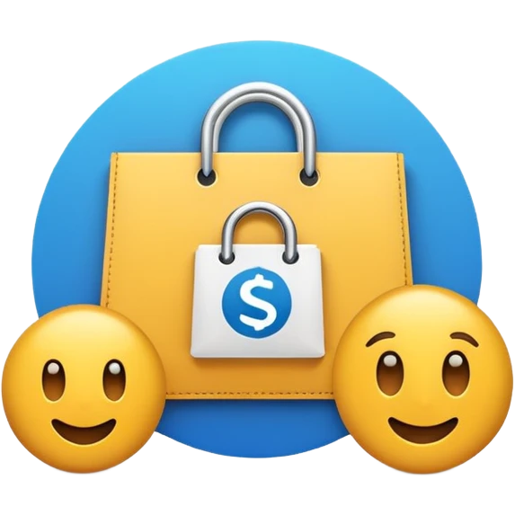 shopify cms emoji