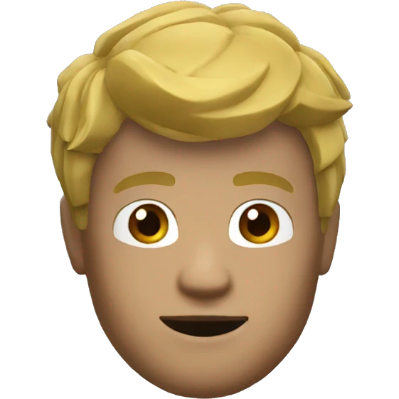 roblox emoji