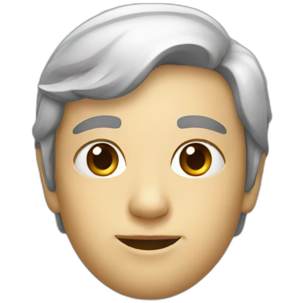 ai emoji
