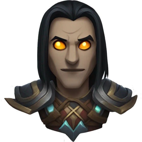 kayn emoji