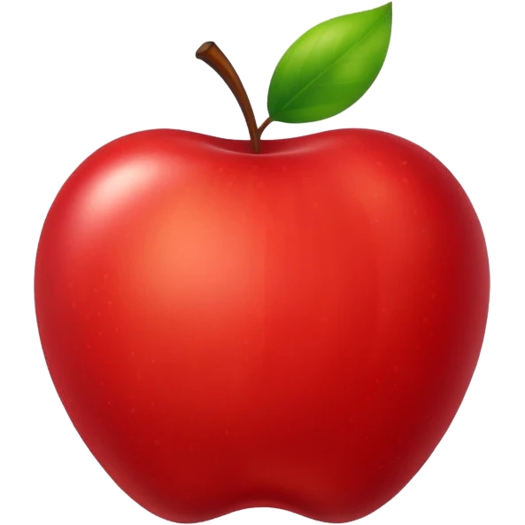 this is perfect. more please? emoji